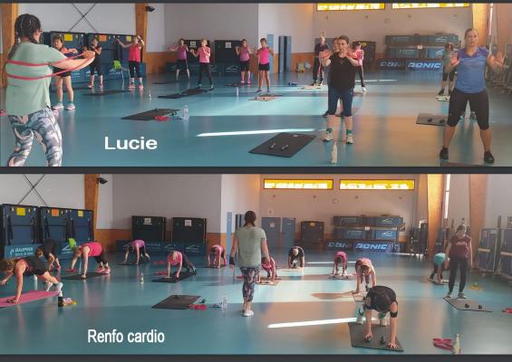 Renfo cardio lucie1