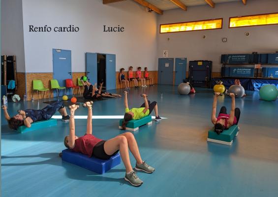 Renfo cardio lucie2