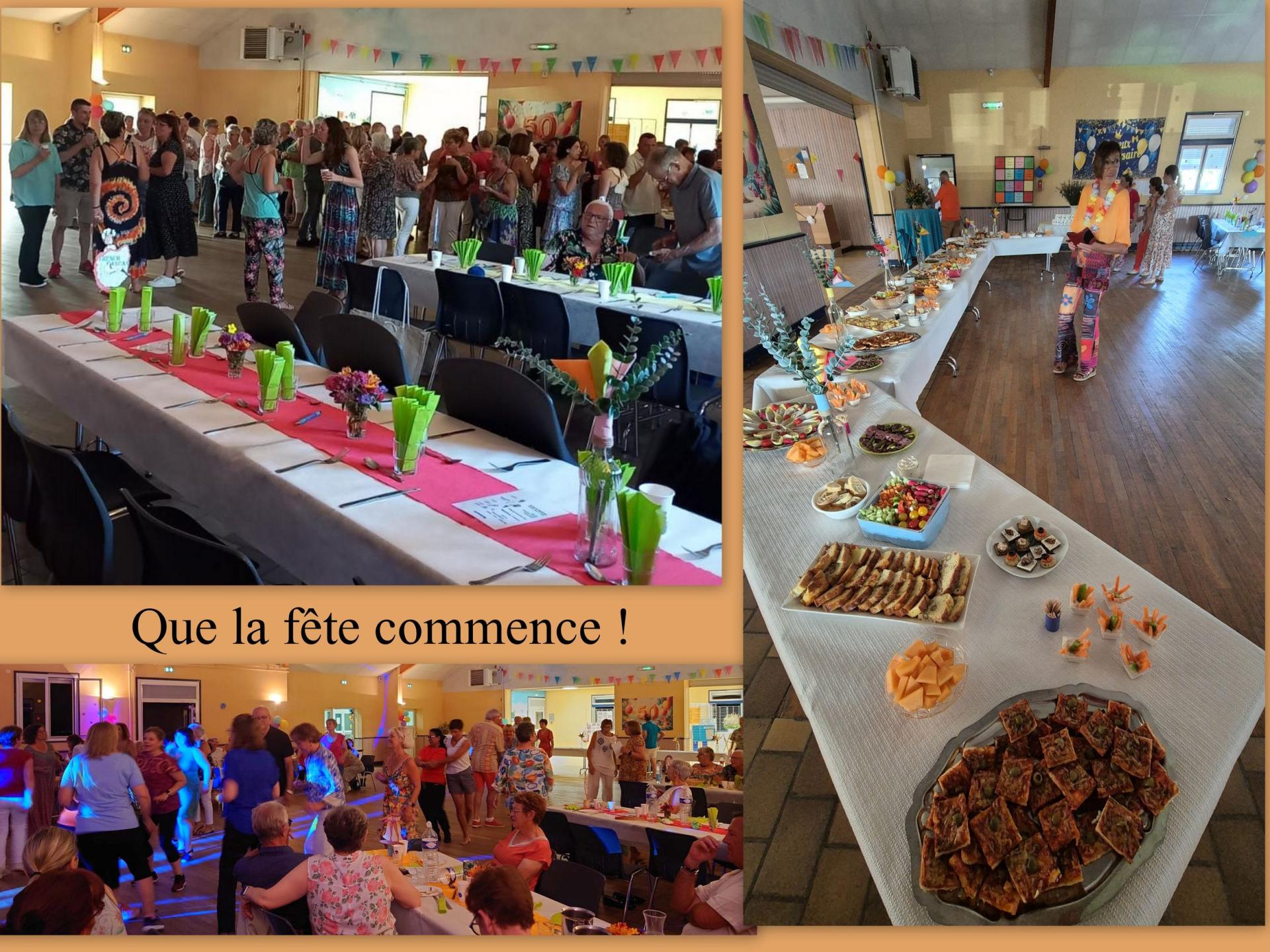 50 ans de la gv 1jpg