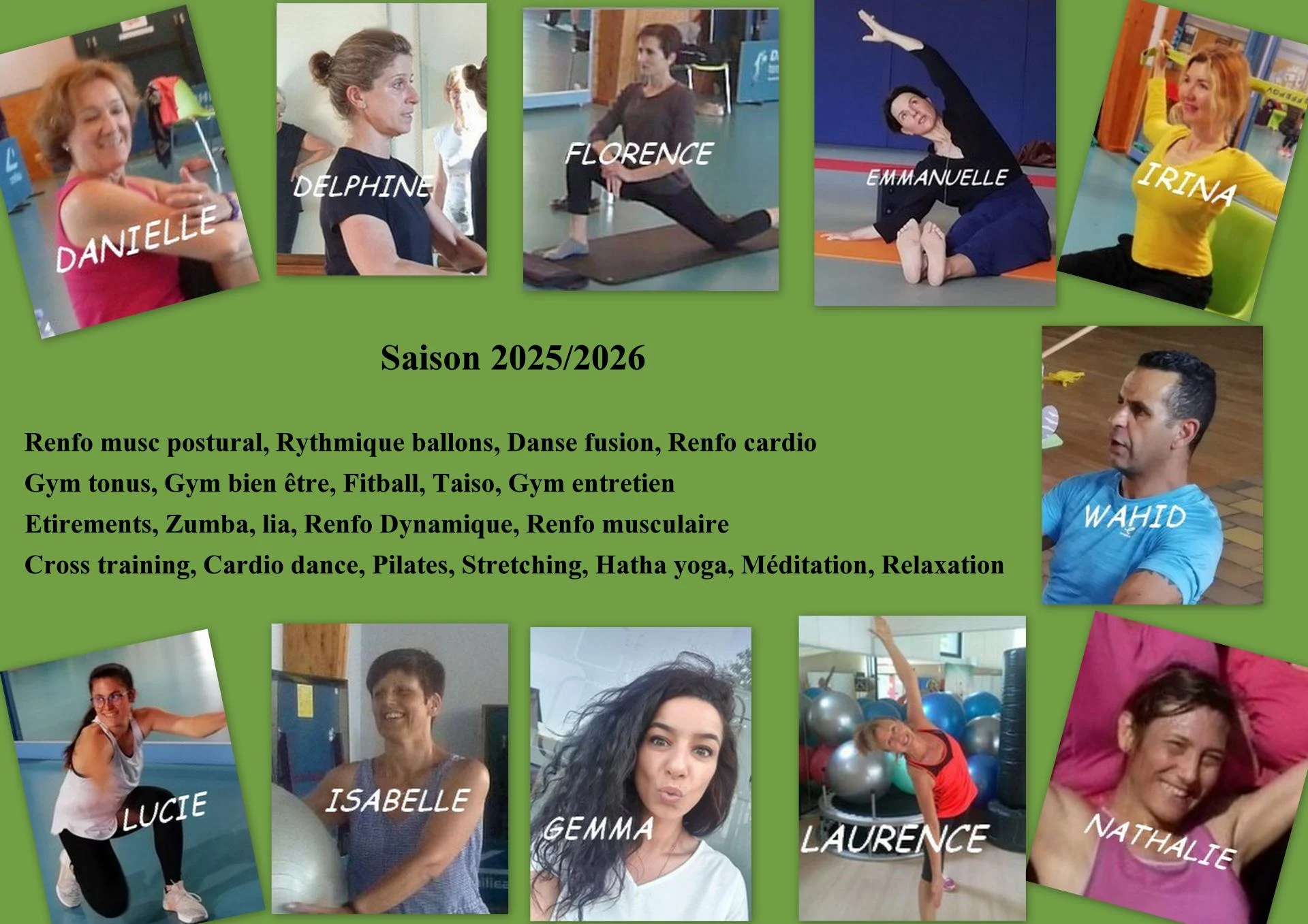 Animateurs1