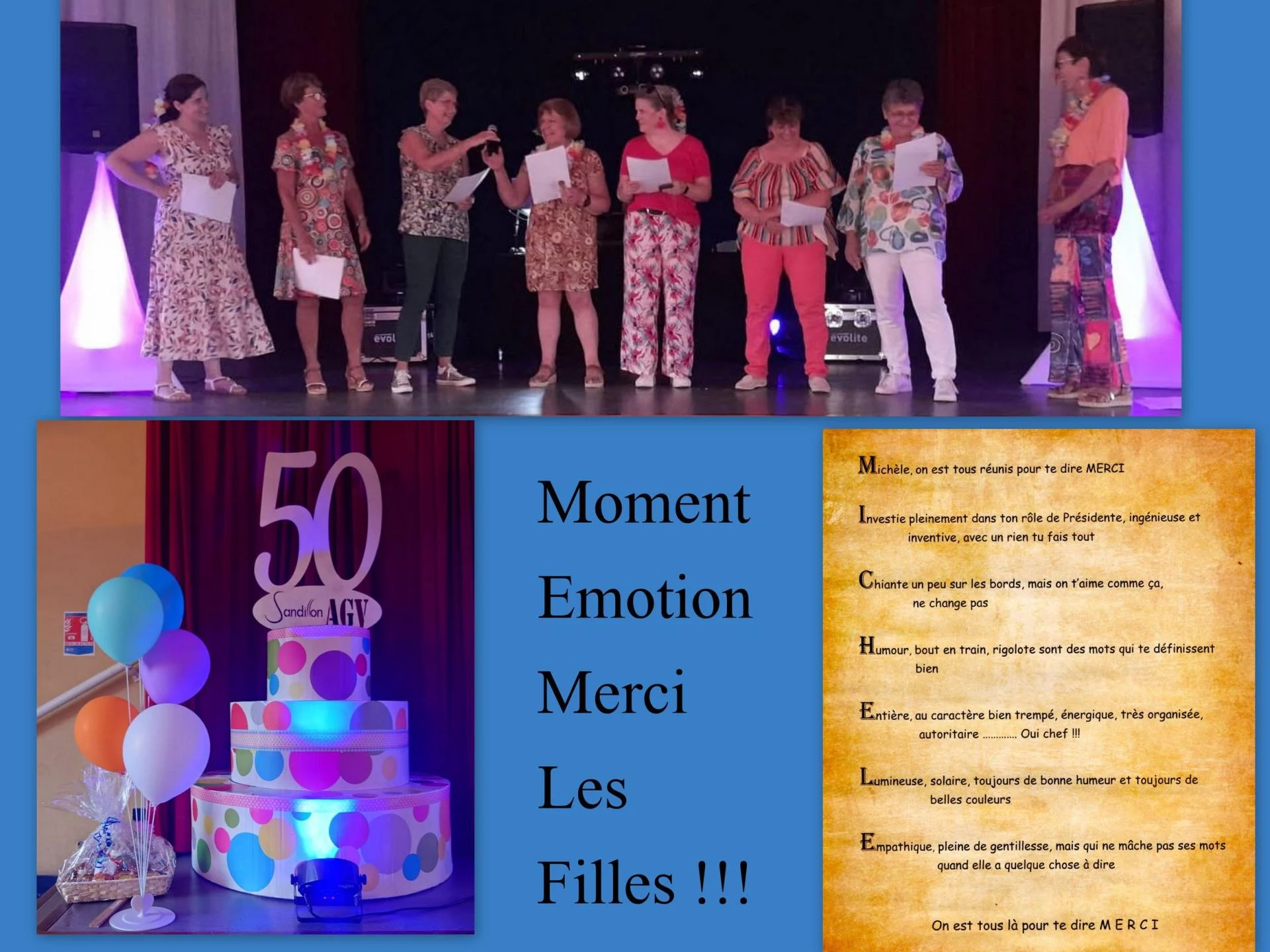 Photos 50 ans4